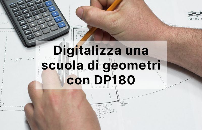 laboratori-geometra